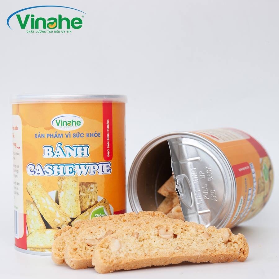 https://gopay.io.vn/storage/photos/1/Vinahe/Bánh Hạt Điều Cashewpie (130gr) 1.jpg